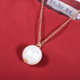 Ruffle Chiffon Blouse Short Sleeve New Fashion 2018 Summer Tops And Blouses 5XL Plus Size Women Clothing Loose Casual Shirt