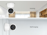 FEISDA 1080P Wireless Wifi Camera HD