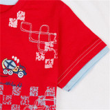 retail 2016 nova Summer New Cartoon Children T Shirts Boys Kids T-Shirt Designs Teen Clothing Boys Baby Clothing Girls T-Shirts retail 2016 nova Summer New Cartoon Children T Shirts Boys Kids T-Shirt Designs Teen Clothing Boys Baby Clothing Girls T-Shirts