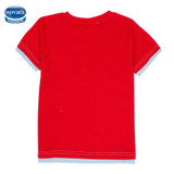 retail 2016 nova Summer New Cartoon Children T Shirts Boys Kids T-Shirt Designs Teen Clothing Boys Baby Clothing Girls T-Shirts retail 2016 nova Summer New Cartoon Children T Shirts Boys Kids T-Shirt Designs Teen Clothing Boys Baby Clothing Girls T-Shirts