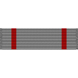 Republic of Vietnam (RVN) Tech Service 2C Medal Thin Ribbon