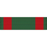Republic of Vietnam (RVN) Civil Action 2C Medal Thin Ribbon