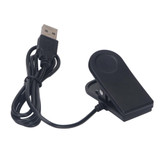 Replacement Charger Over Heat/Voltage Protection USB Charging for Garmin Forerunner 735XT 235 230 630 watch