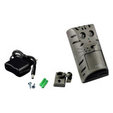 Repellent Anti Repeller Rodent Pest Electronic Ultrasonic Rat Mouse Bug Reject FP8