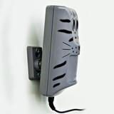 Repellent Anti Repeller Rodent Pest Electronic Ultrasonic Rat Mouse Bug Reject FP8