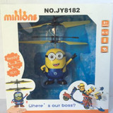Remote Control RC Helicopter Flying Minion/Captain America/ Spiderman Quadcopter Drone Ar.drone Kids Toy Fairy Avengers  Doll Remote Control RC Helicopter Flying Minion/Captain America/ Spiderman Quadcopter Drone Ar.drone Kids Toy Fairy Avengers  Doll