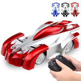 Remote Control RC Car