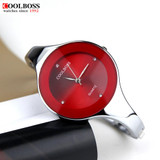 Relojes mujer 2017 Stainless steel Wristwatch Bracelet Quartz watch Woman Ladies Watches Clock Female Dress Relogio Feminino