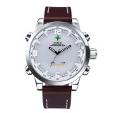 Reloj Hombre Sports Mens Watches Top Brand Luxury Digital-Watch Waterproof Quartz-Watch LED Wristwatch Digital Watch Men Sport
