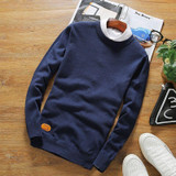 Reimmu 2017 New Winter Male Clothes Men Sweater Hot Sale Fashion Brand-Clothing Sweater For Couples High Quality Men Pullover Reimmu 2017 New Winter Male Clothes Men Sweater Hot Sale Fashion Brand-Clothing Sweater For Couples High Quality Men Pullover