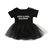 Fashion Infant Baby Girls Clothes Tulle Rompers Short Sleeve Ruffles Cotton Cute Clothing Baby Girl Outfits Set Fashion Infant Baby Girls Clothes Tulle Rompers Short Sleeve Ruffles Cotton Cute Clothing Baby Girl Outfits Set