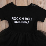 Fashion Infant Baby Girls Clothes Tulle Rompers Short Sleeve Ruffles Cotton Cute Clothing Baby Girl Outfits Set Fashion Infant Baby Girls Clothes Tulle Rompers Short Sleeve Ruffles Cotton Cute Clothing Baby Girl Outfits Set