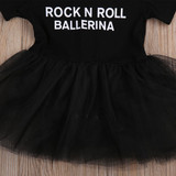 Fashion Infant Baby Girls Clothes Tulle Rompers Short Sleeve Ruffles Cotton Cute Clothing Baby Girl Outfits Set Fashion Infant Baby Girls Clothes Tulle Rompers Short Sleeve Ruffles Cotton Cute Clothing Baby Girl Outfits Set