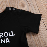 Fashion Infant Baby Girls Clothes Tulle Rompers Short Sleeve Ruffles Cotton Cute Clothing Baby Girl Outfits Set Fashion Infant Baby Girls Clothes Tulle Rompers Short Sleeve Ruffles Cotton Cute Clothing Baby Girl Outfits Set