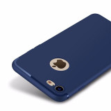Fashion hot Candy colors silicone soft phone case for iphone 7 7 plus 5 5s se 6 6S plus Protect case cover coque fundas capinha