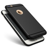 Fashion hot Candy colors silicone soft phone case for iphone 7 7 plus 5 5s se 6 6S plus Protect case cover coque fundas capinha