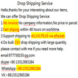 Fashion Hot Drinks Milk Frother Foamer Whisk Mixer Stirrer Egg Beater Drop shipping35%