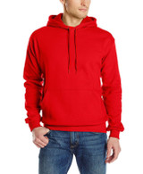 fashion hooded funny solid colors hoodies 2017 autumn winter harajuku fitness streetwear hip-hop tracksuits pullover sweatshirts