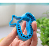 Fashion Home Kitchen Dining Multifunction Easy Bottle Opener Gadgets Tool 1pcs