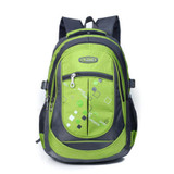 Fashion High Quality Students Backpacks School Bags Waterpfoof Schoolbag Kids Book Bag for Boys / Girls Children Backpacks