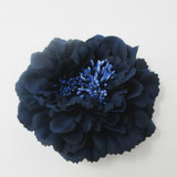 Fashion Hair flower Hair Accessories Fabric Flower Hair Clip Flower Corsage Brooch Pins Women Flower Headwear Wedding Party Gift Fashion Hair flower Hair Accessories Fabric Flower Hair Clip Flower Corsage Brooch Pins Women Flower Headwear Wedding Party Gift