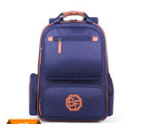 Fashion Grade1-6 Children Primary School Bags Kids Backpack For Teenagers Boys Girls Mochila Schoolbags Satchel