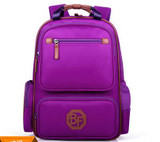 Fashion Grade1-6 Children Primary School Bags Kids Backpack For Teenagers Boys Girls Mochila Schoolbags Satchel