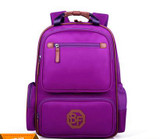 Fashion Grade1-6 Children Primary School Bags Kids Backpack For Teenagers Boys Girls Mochila Schoolbags Satchel