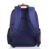 Fashion Grade1-6 Children Primary School Bags Kids Backpack For Teenagers Boys Girls Mochila Schoolbags Satchel