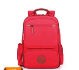 Fashion Grade1-6 Children Primary School Bags Kids Backpack For Teenagers Boys Girls Mochila Schoolbags Satchel