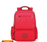 Fashion Grade1-6 Children Primary School Bags Kids Backpack For Teenagers Boys Girls Mochila Schoolbags Satchel