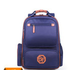 Fashion Grade1-6 Children Primary School Bags Kids Backpack For Teenagers Boys Girls Mochila Schoolbags Satchel
