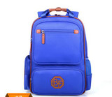 Fashion Grade1-6 Children Primary School Bags Kids Backpack For Teenagers Boys Girls Mochila Schoolbags Satchel