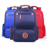 Fashion Grade1-6 Children Primary School Bags Kids Backpack For Teenagers Boys Girls Mochila Schoolbags Satchel