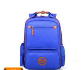 Fashion Grade1-6 Children Primary School Bags Kids Backpack For Teenagers Boys Girls Mochila Schoolbags Satchel