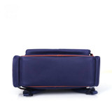 Fashion Grade1-6 Children Primary School Bags Kids Backpack For Teenagers Boys Girls Mochila Schoolbags Satchel