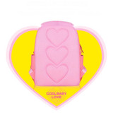 Fashion Grade1-6 Orthopedic Breathable Children Primary School Bags For Teenagers Girls Mochila Schoolbags Kids Backpack