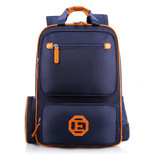 Fashion Grade 1-6 Orthopedic Children Primary School Bags Kids Backpack For Teenagers Boys Girls Mochila Schoolbags Satchel Q3