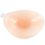 Silicone Bra Self-adhesive Stick On Gel Push Up Strapless Backless Invisible Bras Sexy  intimates Women Seamless underwear
