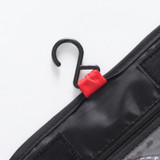 SIKOTE Travel Organizer Bag Women Cosmetic Bag Hanging Unisex Travel Makeup Bags Washing Toiletry Kits Storage Bags SIKOTE Travel Organizer Bag Women Cosmetic Bag Hanging Unisex Travel Makeup Bags Washing Toiletry Kits Storage Bags