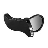 MUSCLE HIP TRAINER