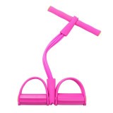 Multi-Function Tension Rope