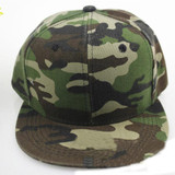 SIF Men Women Camouflage  Baseball Cap Hip Hop Dance Hat Cap MAY 24 Hot Dropship