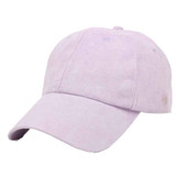 SIF High Quality Hip-Hop Baseball Cap Outdoors Flat Snapback Hat  MAY 30