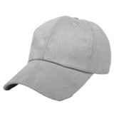 SIF High Quality Hip-Hop Baseball Cap Outdoors Flat Snapback Hat  MAY 30