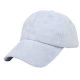 SIF High Quality Hip-Hop Baseball Cap Outdoors Flat Snapback Hat  MAY 30