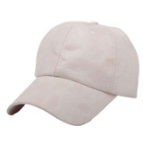 SIF High Quality Hip-Hop Baseball Cap Outdoors Flat Snapback Hat  MAY 30