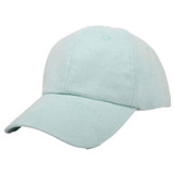 SIF High Quality Hip-Hop Baseball Cap Outdoors Flat Snapback Hat  MAY 30
