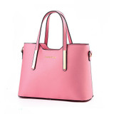 Shunvbasha Designer Women Handbag Female PU Leather Bags Handbags Ladies Portable Shoulder Bag Office Ladies Hobos Bag Totes