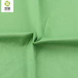 Shuanshuo Fresh Green Group Fat Quarter Patchwork Cloth Sewing Different Sizes 100% Cotton Meter Fabric 40*50CM 5PCS/LOT